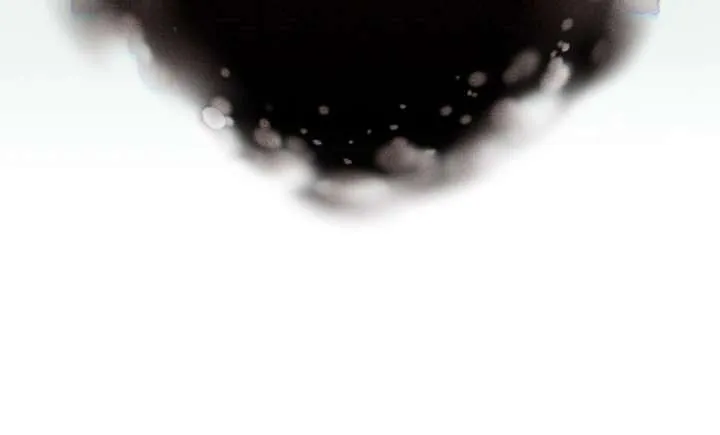 The Empress Wants To Avoid the Emperor Chapter 92 Online - página 29