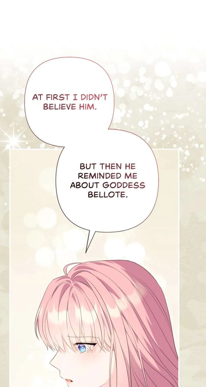 The Empress Wants To Avoid the Emperor Chapter 92 Online - página 30