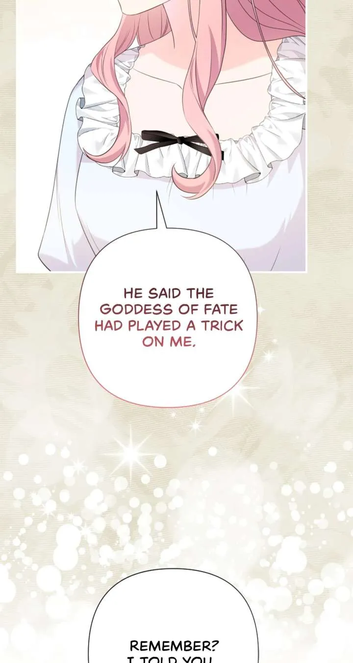 The Empress Wants To Avoid the Emperor Chapter 92 Online - página 31