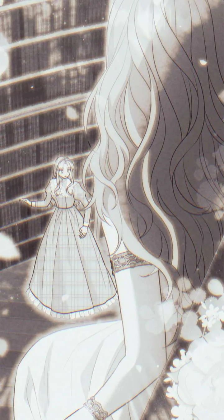The Empress Wants To Avoid the Emperor Chapter 92 Online - página 34