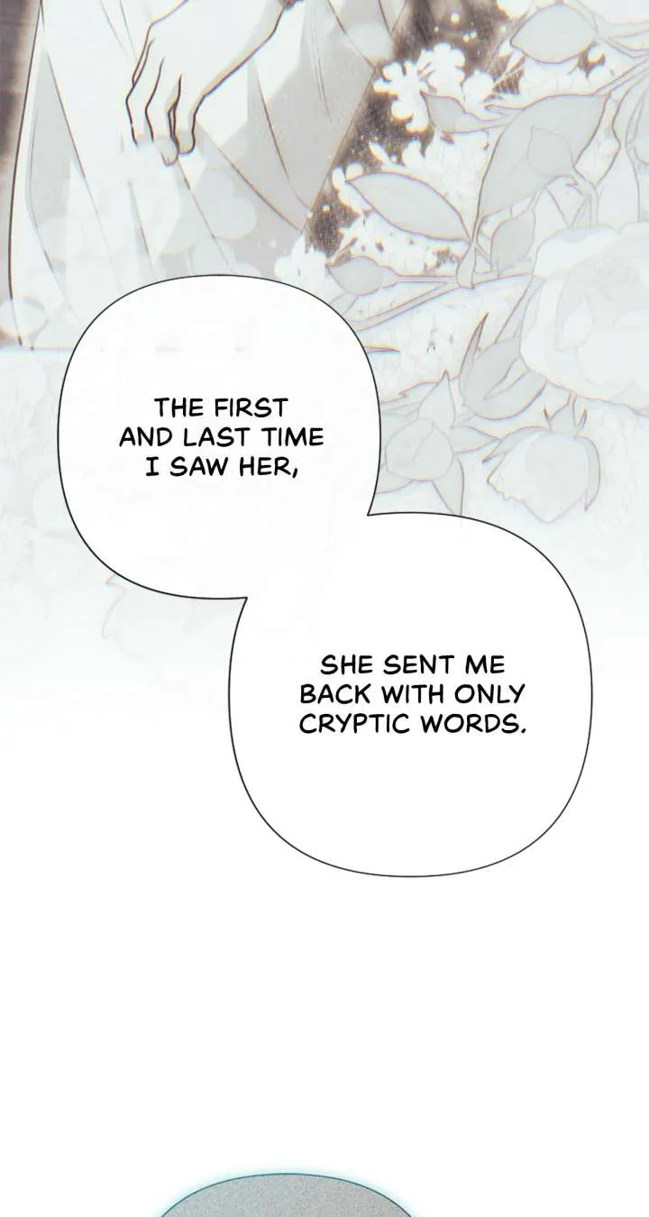 The Empress Wants To Avoid the Emperor Chapter 92 Online - página 35