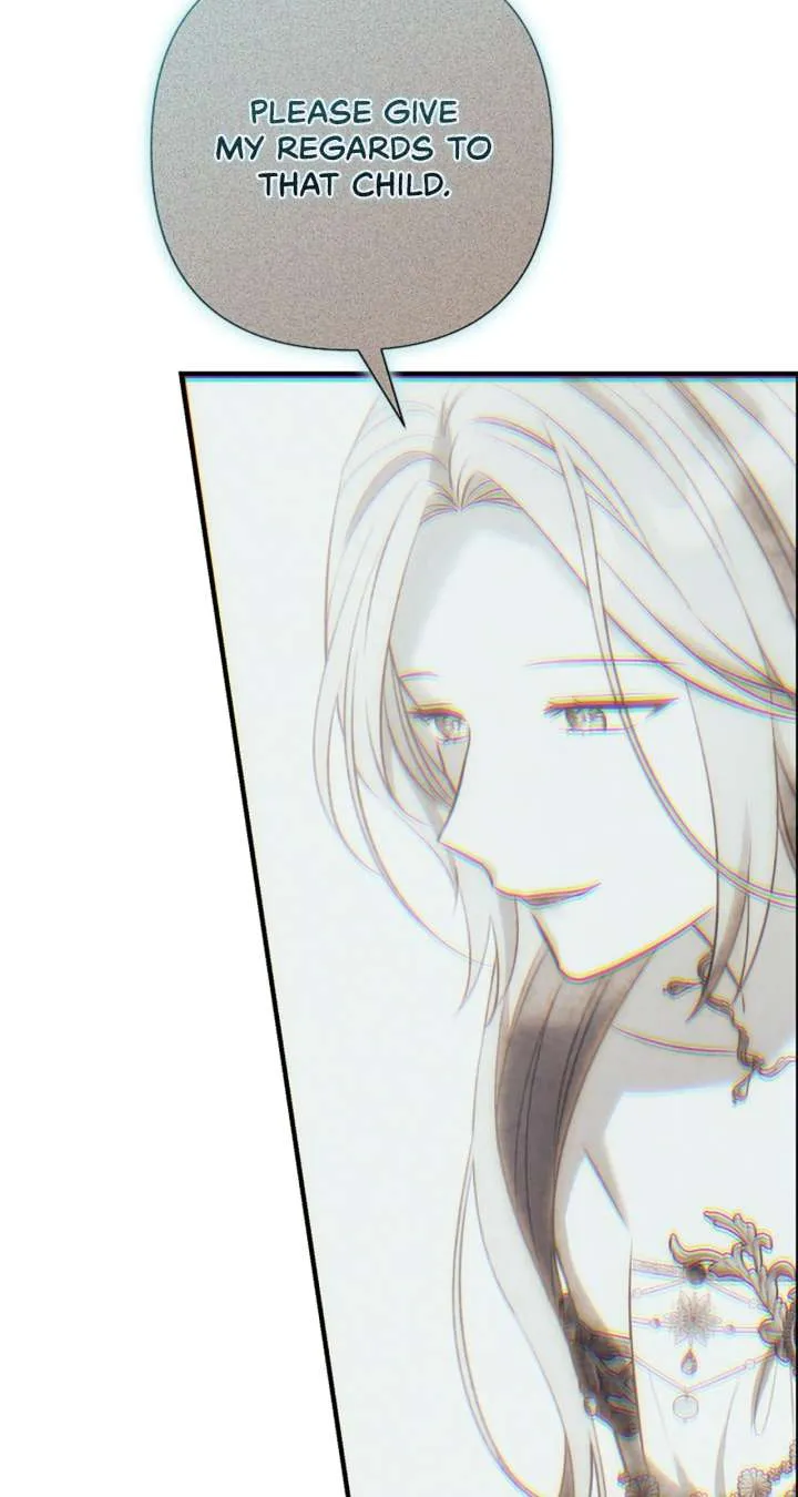 The Empress Wants To Avoid the Emperor Chapter 92 Online - página 36