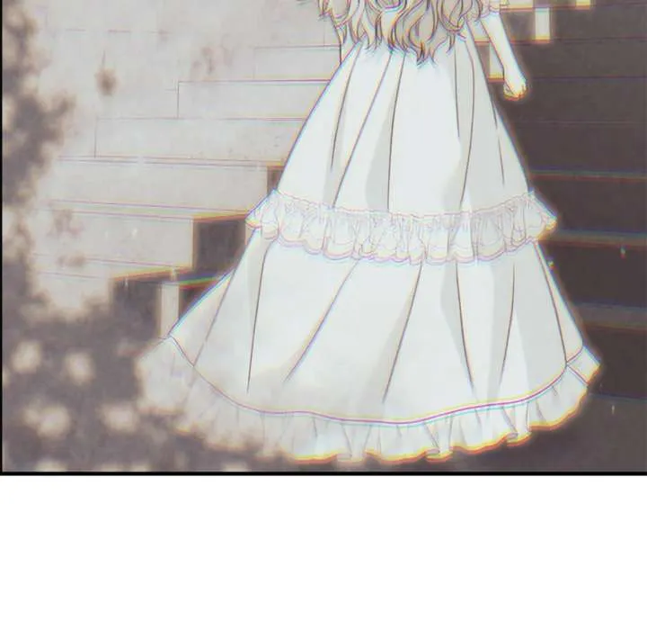 The Empress Wants To Avoid the Emperor Chapter 92 Online - página 38