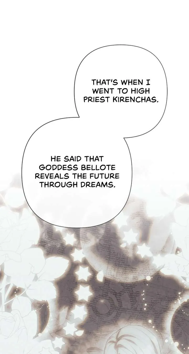 The Empress Wants To Avoid the Emperor Chapter 92 Online - página 39