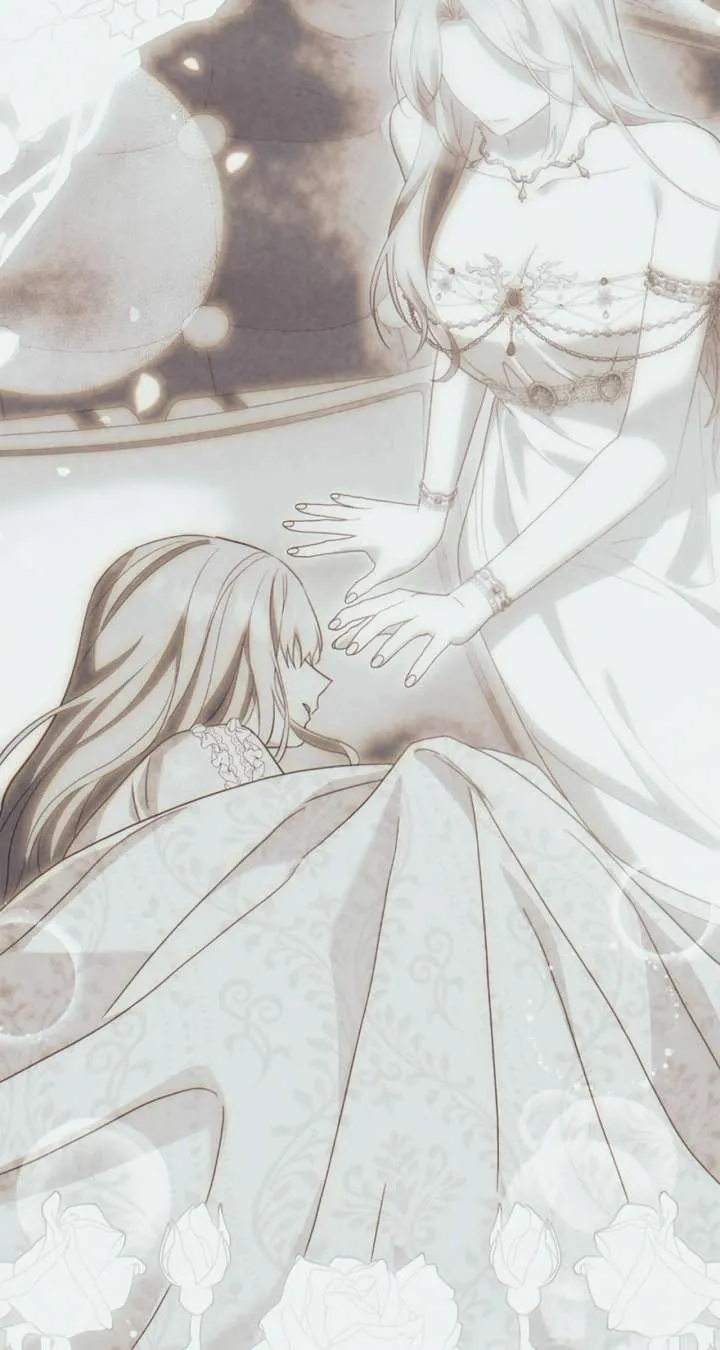 The Empress Wants To Avoid the Emperor Chapter 92 Online - página 40