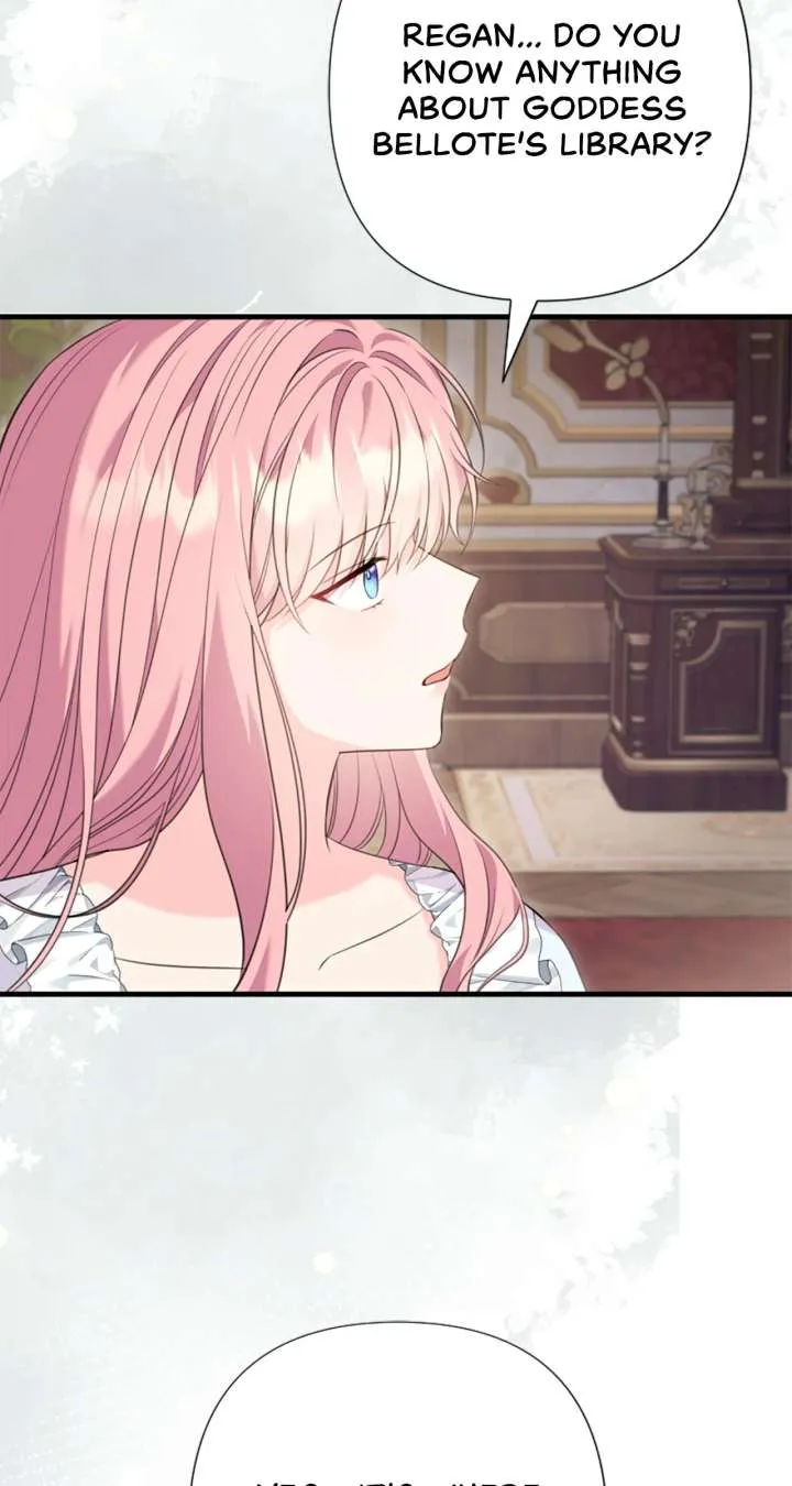 The Empress Wants To Avoid the Emperor Chapter 92 Online - página 45