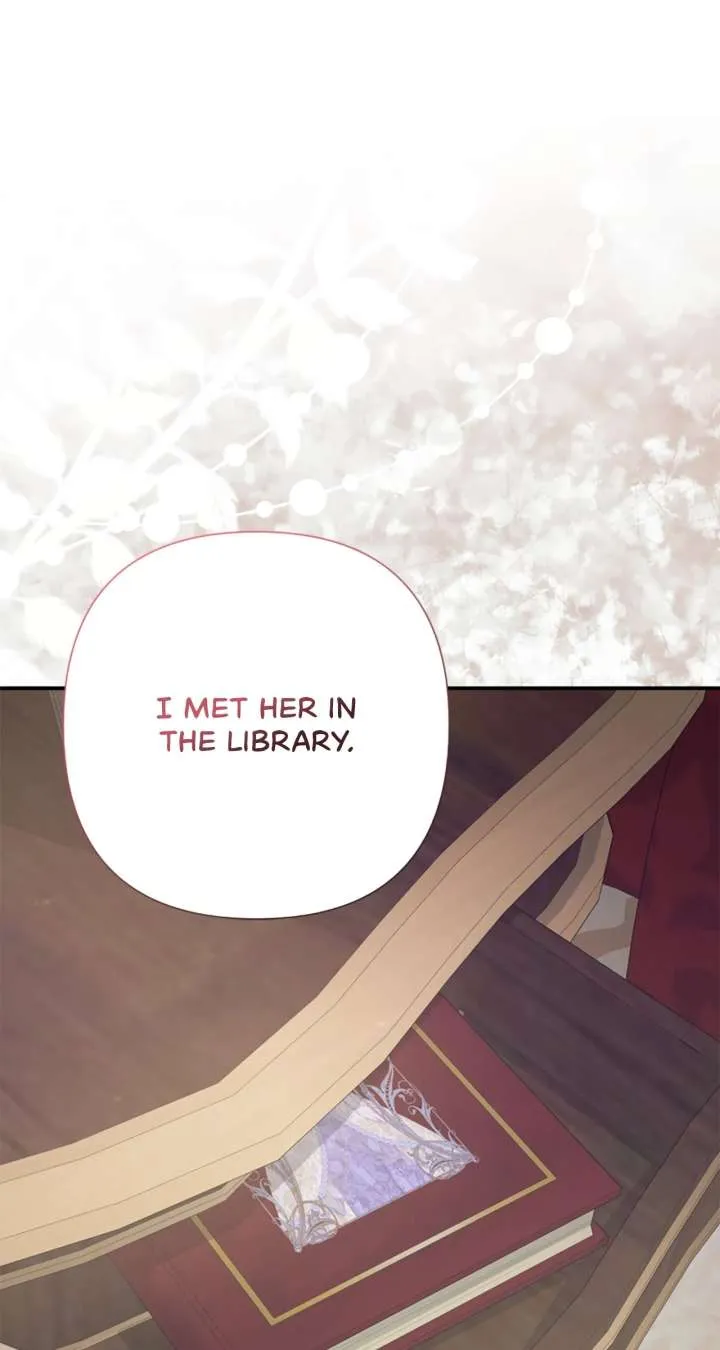 The Empress Wants To Avoid the Emperor Chapter 92 Online - página 48