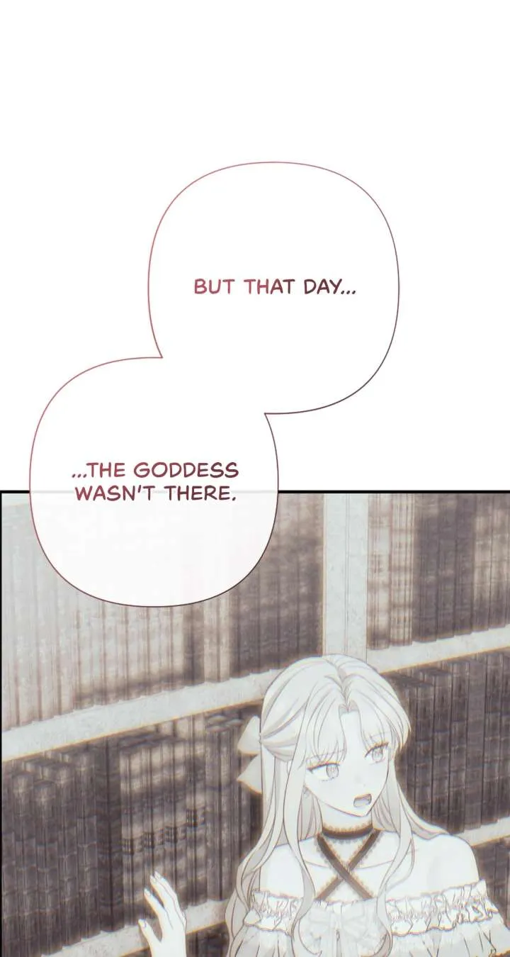 The Empress Wants To Avoid the Emperor Chapter 92 Online - página 51