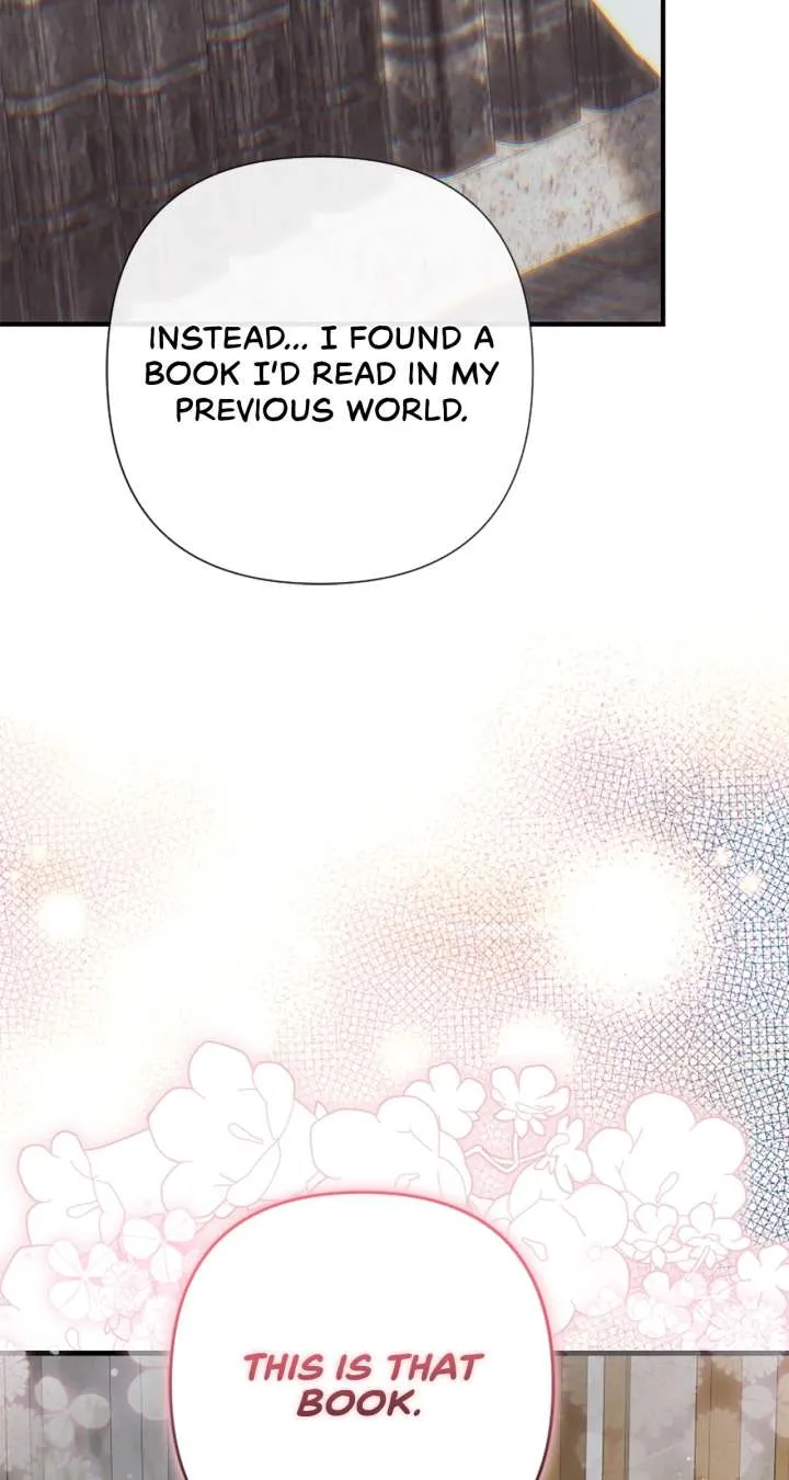 The Empress Wants To Avoid the Emperor Chapter 92 Online - página 53