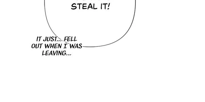The Empress Wants To Avoid the Emperor Chapter 92 Online - página 56