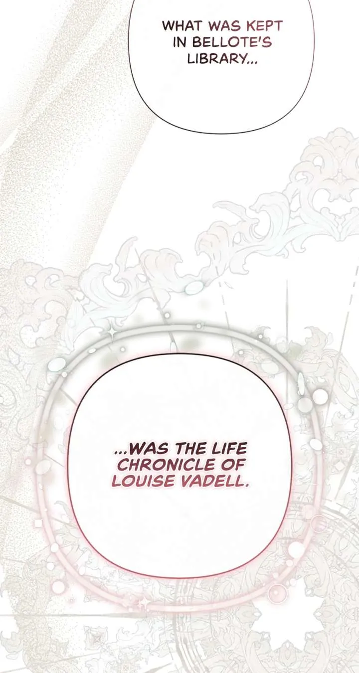 The Empress Wants To Avoid the Emperor Chapter 92 Online - página 59