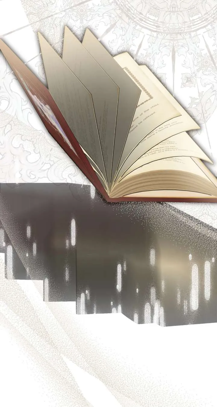 The Empress Wants To Avoid the Emperor Chapter 92 Online - página 60
