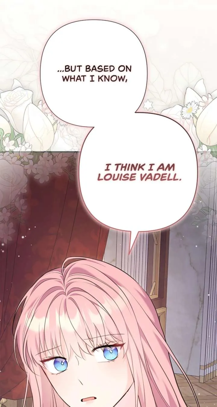 The Empress Wants To Avoid the Emperor Chapter 92 Online - página 63