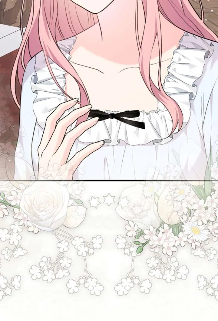 The Empress Wants To Avoid the Emperor Chapter 92 Online - página 64