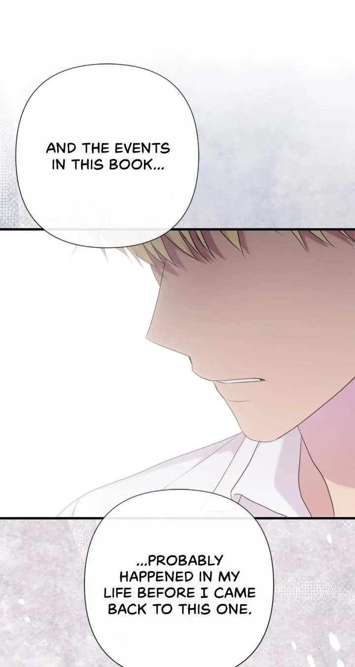 The Empress Wants To Avoid the Emperor Chapter 92 Online - página 65