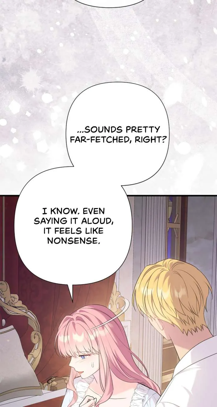 The Empress Wants To Avoid the Emperor Chapter 92 Online - página 66