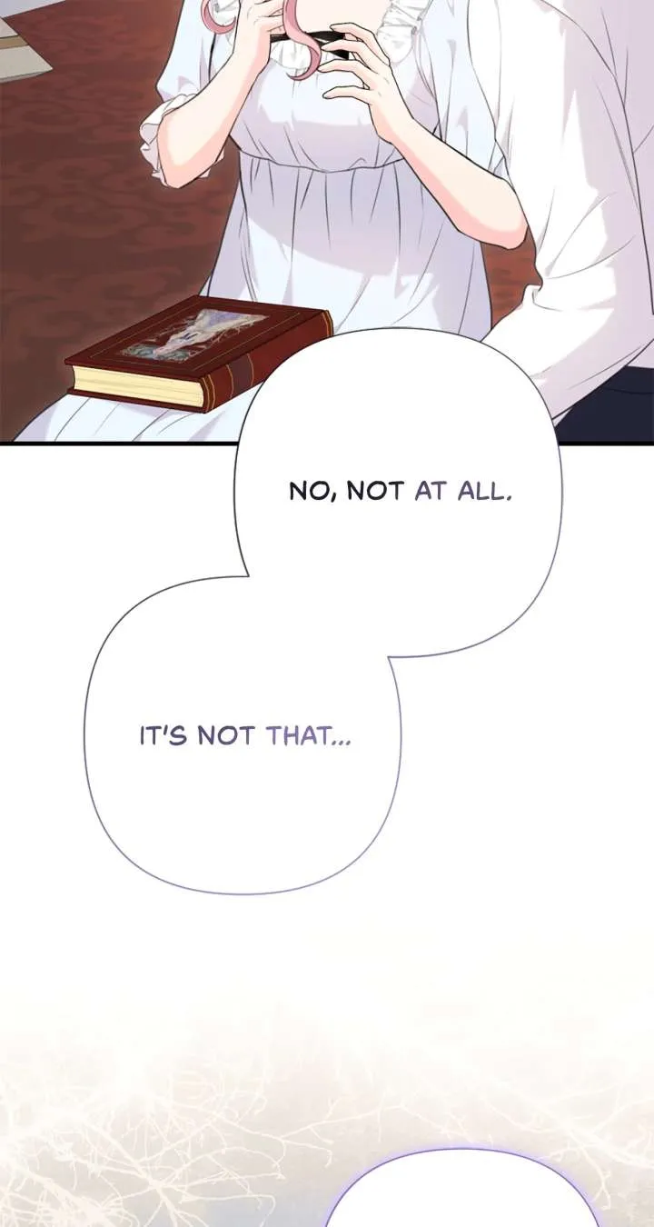 The Empress Wants To Avoid the Emperor Chapter 92 Online - página 67