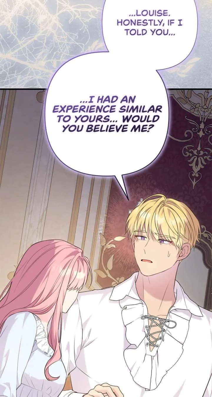 The Empress Wants To Avoid the Emperor Chapter 92 Online - página 68