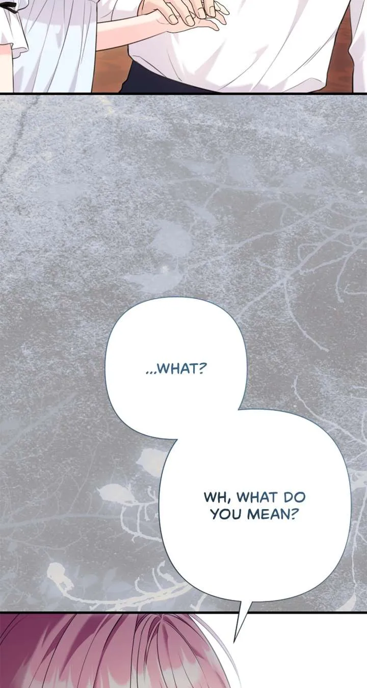 The Empress Wants To Avoid the Emperor Chapter 92 Online - página 69