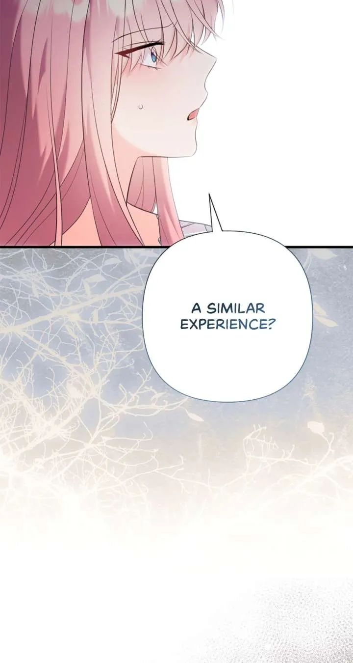 The Empress Wants To Avoid the Emperor Chapter 92 Online - página 70