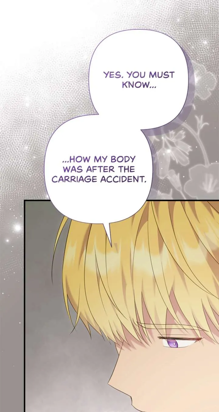 The Empress Wants To Avoid the Emperor Chapter 92 Online - página 71