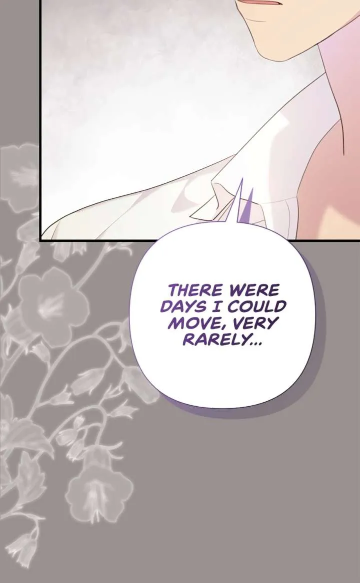 The Empress Wants To Avoid the Emperor Chapter 92 Online - página 72
