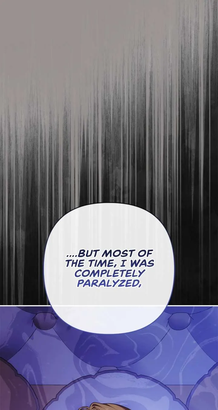 The Empress Wants To Avoid the Emperor Chapter 92 Online - página 74