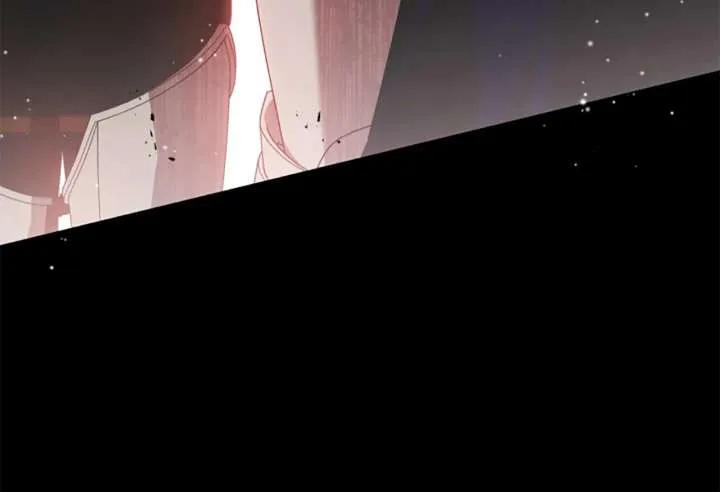 The Empress Wants To Avoid the Emperor Chapter 92 Online - página 81