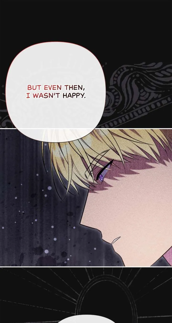 The Empress Wants To Avoid the Emperor Chapter 92 Online - página 82