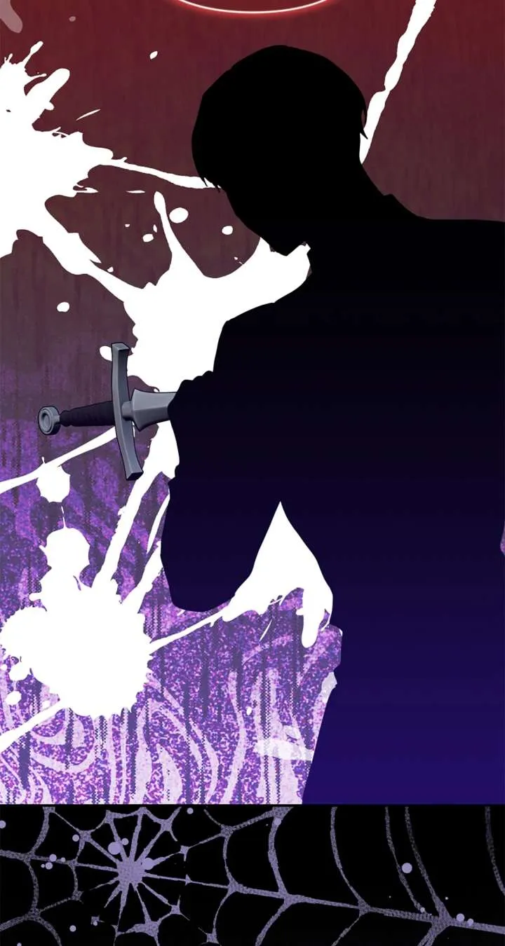The Empress Wants To Avoid the Emperor Chapter 92 Online - página 84