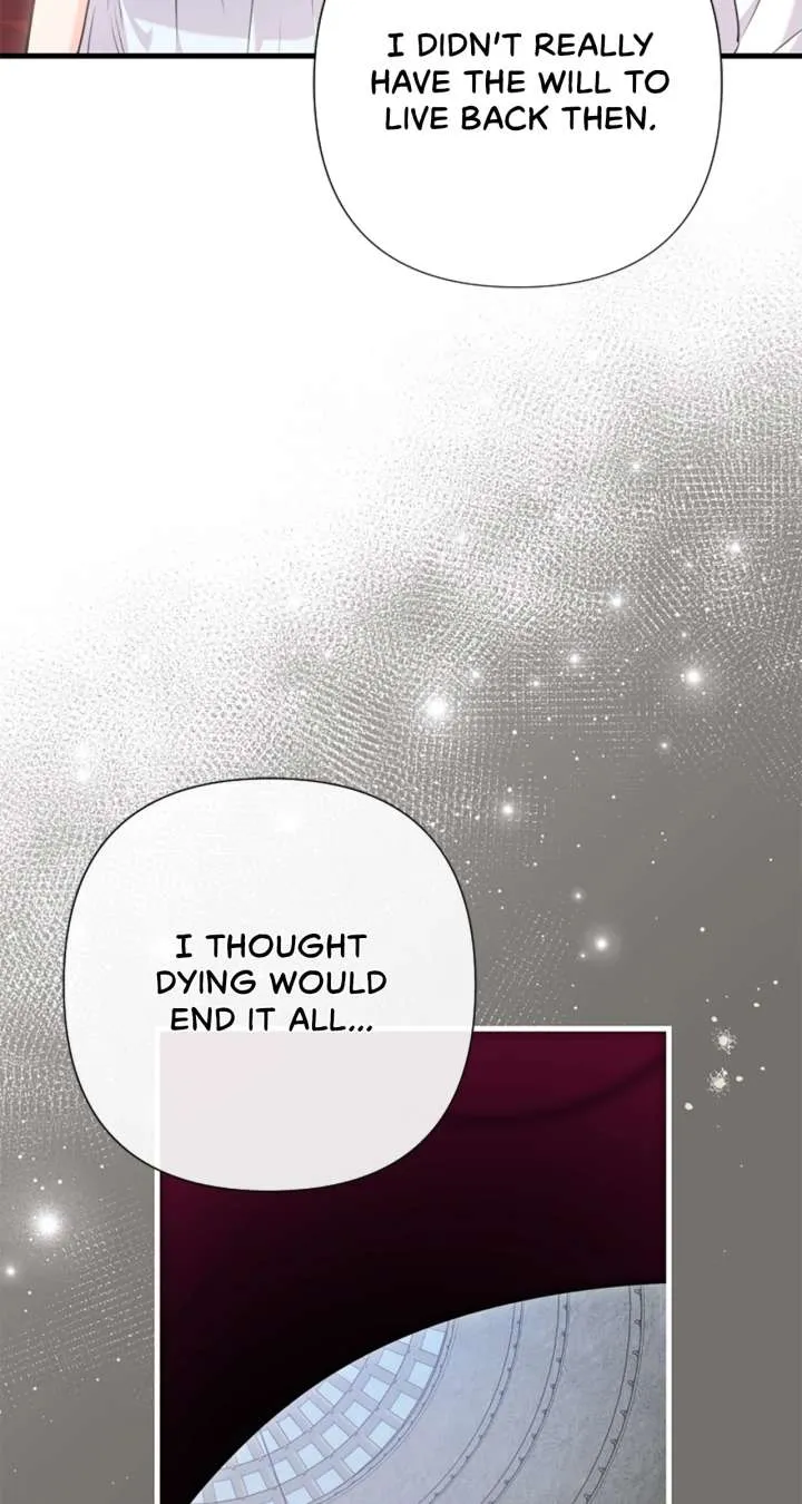 The Empress Wants To Avoid the Emperor Chapter 92 Online - página 86
