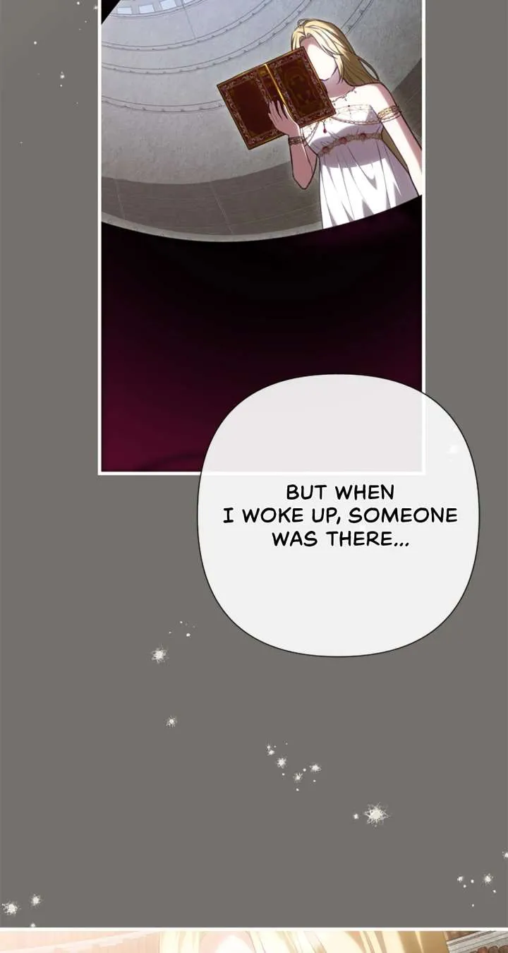 The Empress Wants To Avoid the Emperor Chapter 92 Online - página 87