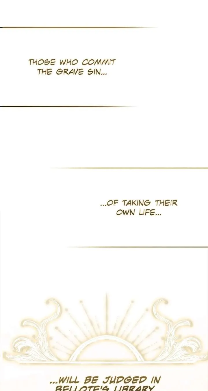 The Empress Wants To Avoid the Emperor Chapter 92 Online - página 90