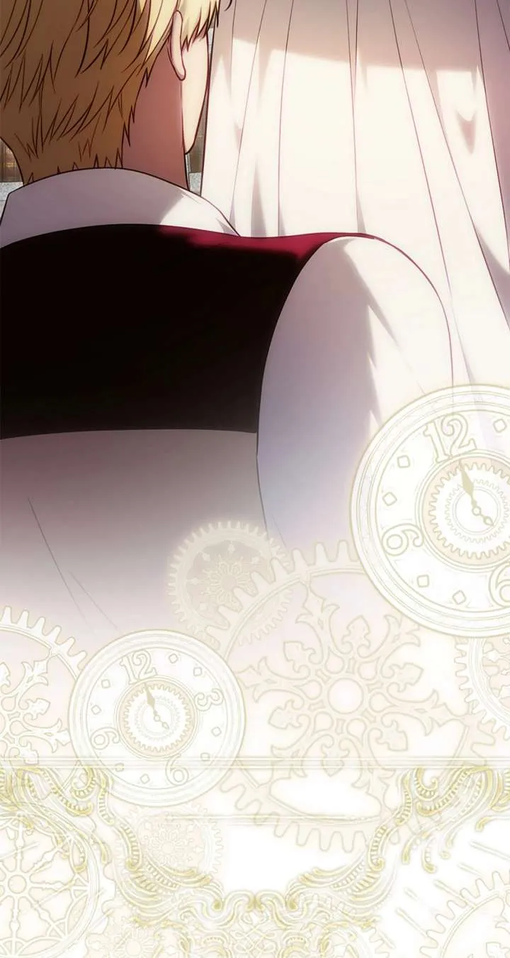 The Empress Wants To Avoid the Emperor Chapter 92 Online - página 92