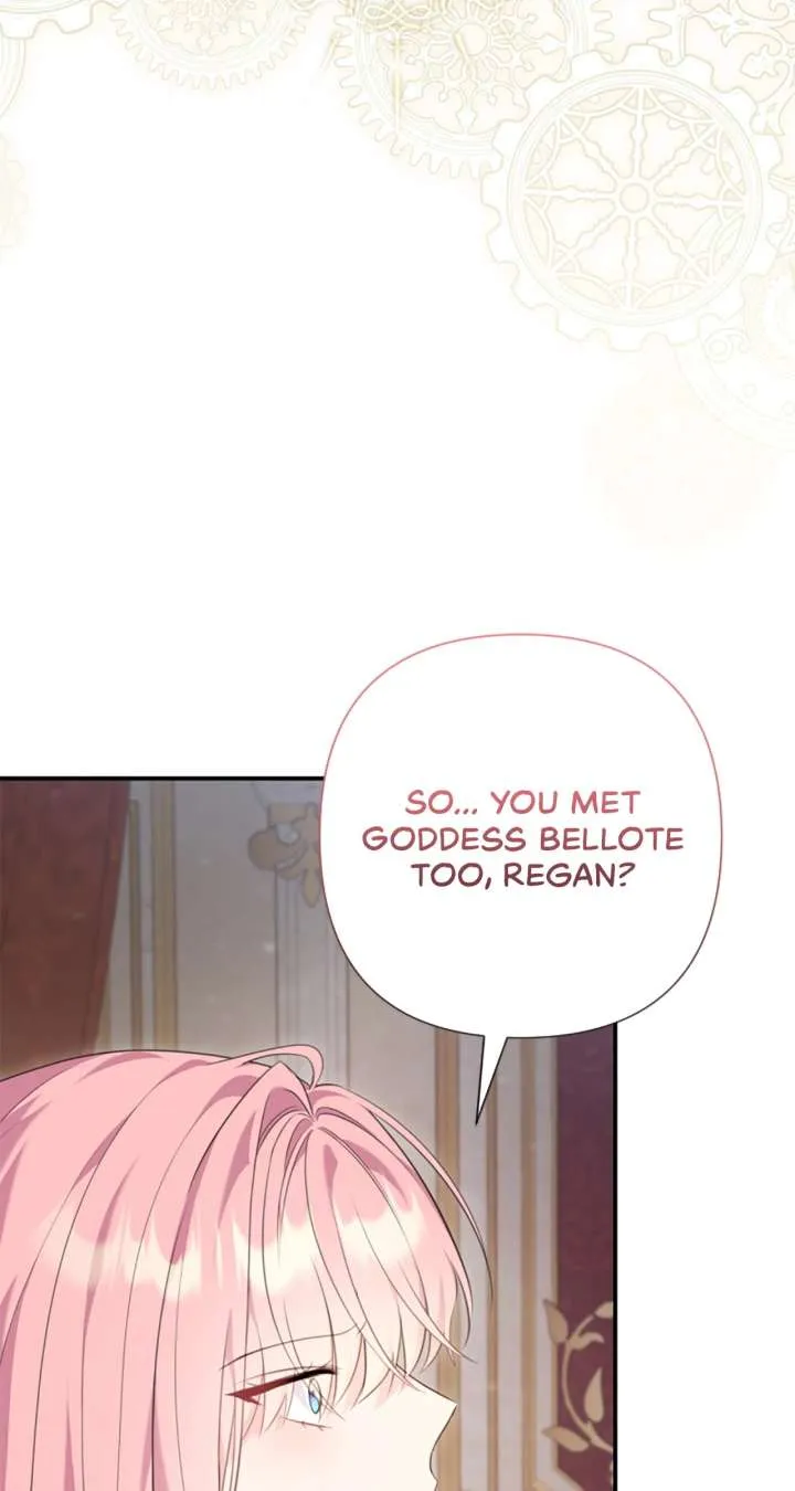 The Empress Wants To Avoid the Emperor Chapter 92 Online - página 93