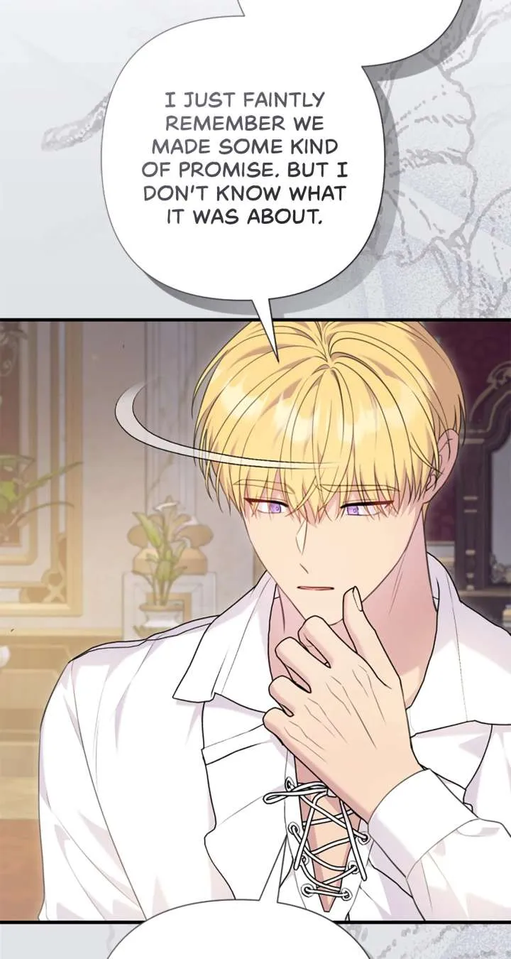 The Empress Wants To Avoid the Emperor Chapter 92 Online - página 96