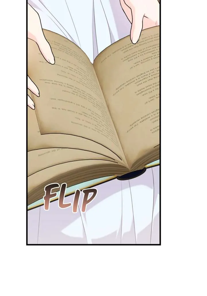 The Empress Wants To Avoid the Emperor Chapter 92 Online - página 98