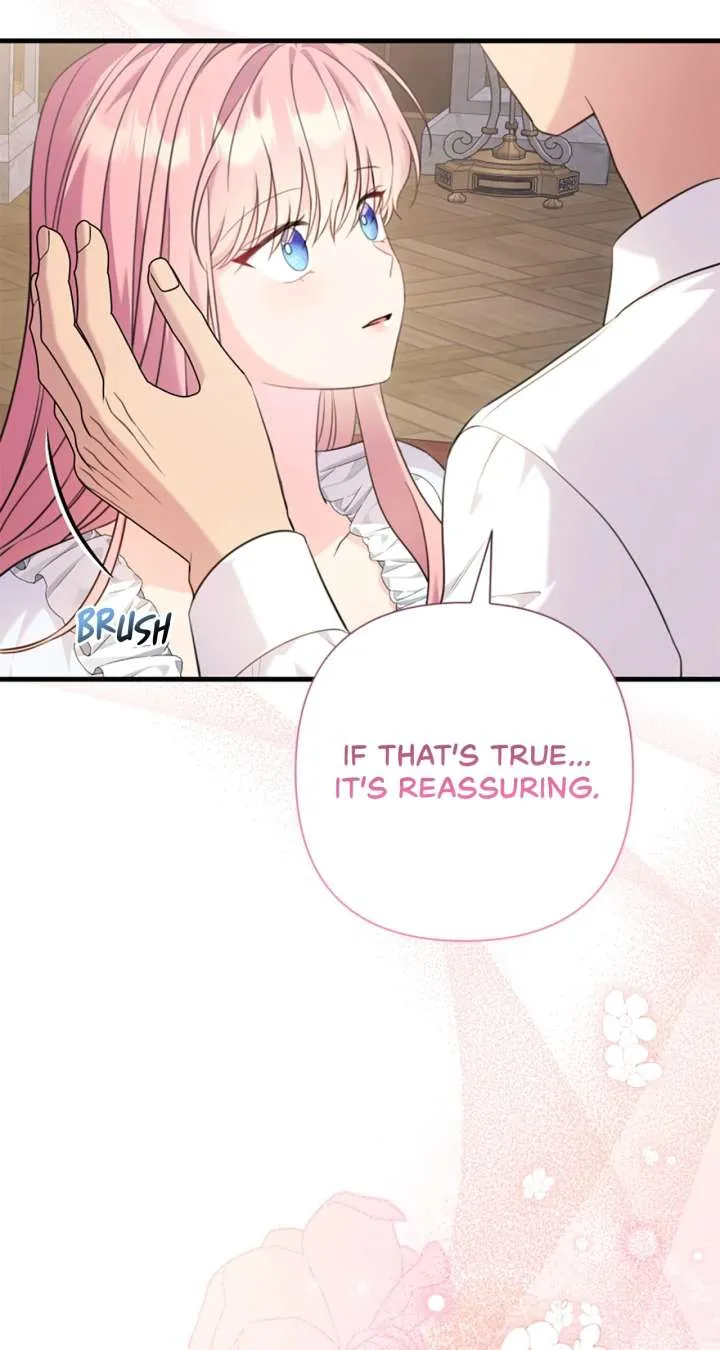 The Empress Wants To Avoid the Emperor Chapter 92 Online - página 103
