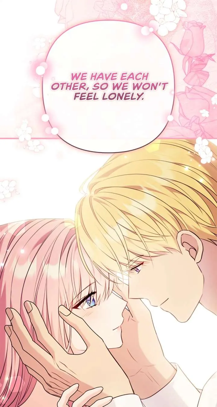 The Empress Wants To Avoid the Emperor Chapter 92 Online - página 104