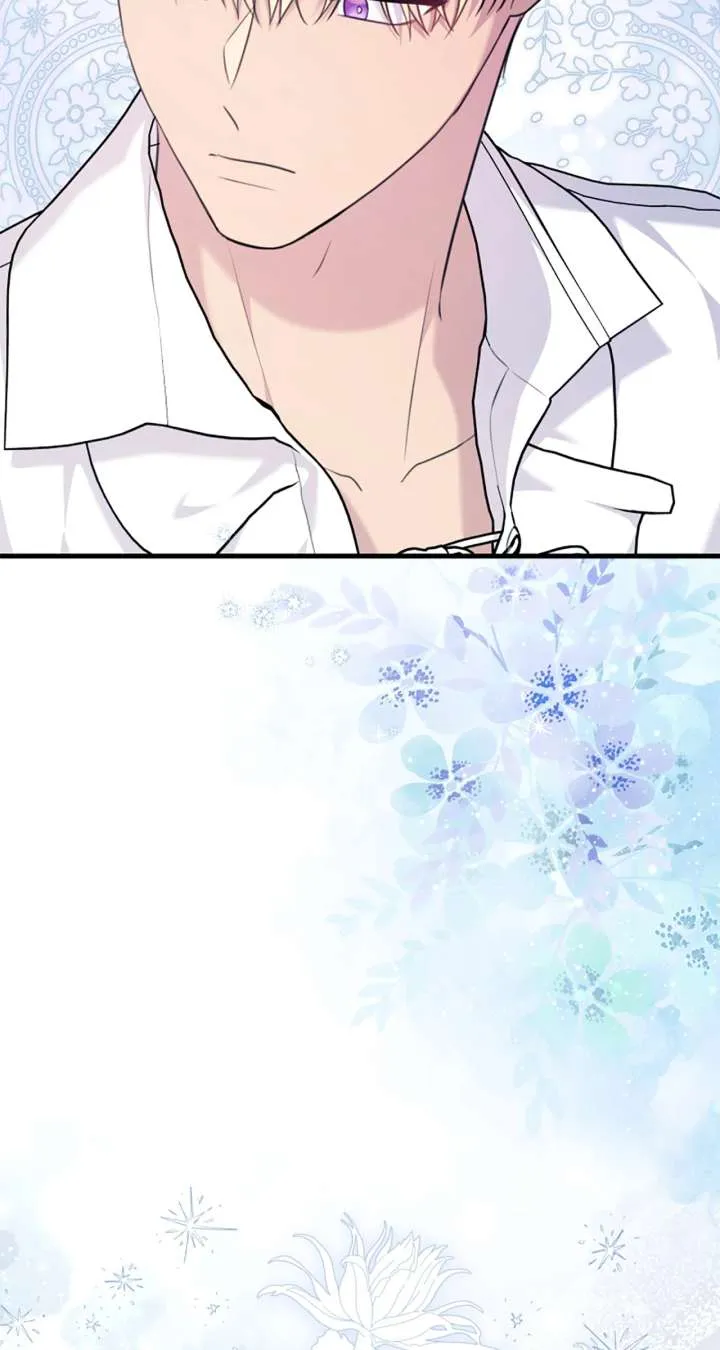 The Empress Wants To Avoid the Emperor Chapter 92 Online - página 110