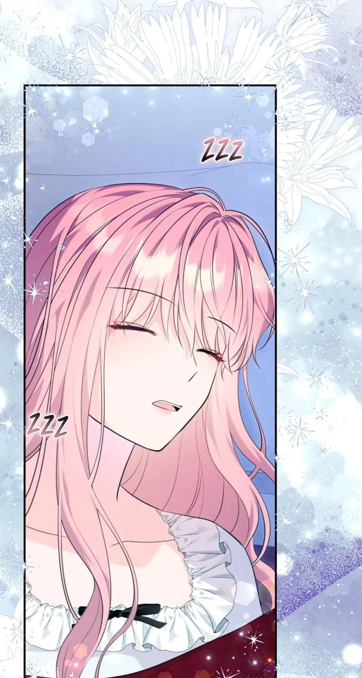 The Empress Wants To Avoid the Emperor Chapter 92 Online - página 111