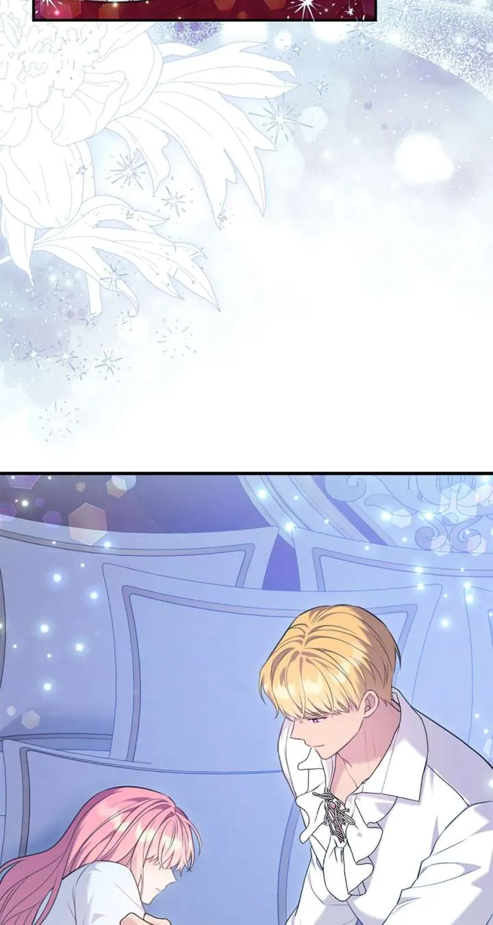 The Empress Wants To Avoid the Emperor Chapter 92 Online - página 112