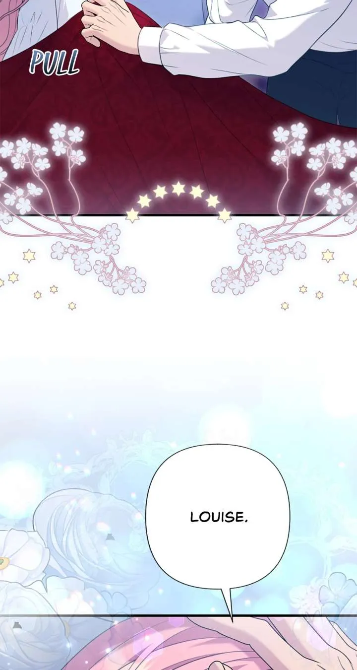 The Empress Wants To Avoid the Emperor Chapter 92 Online - página 113
