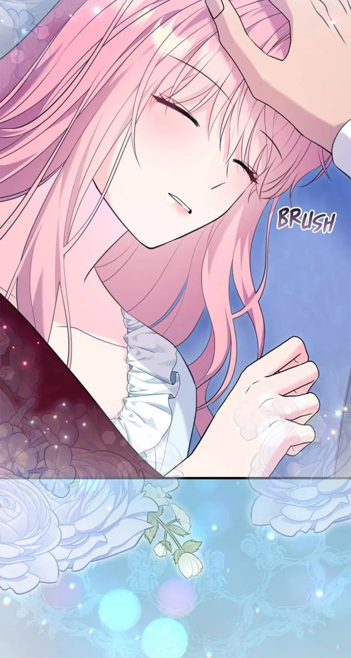 The Empress Wants To Avoid the Emperor Chapter 92 Online - página 114