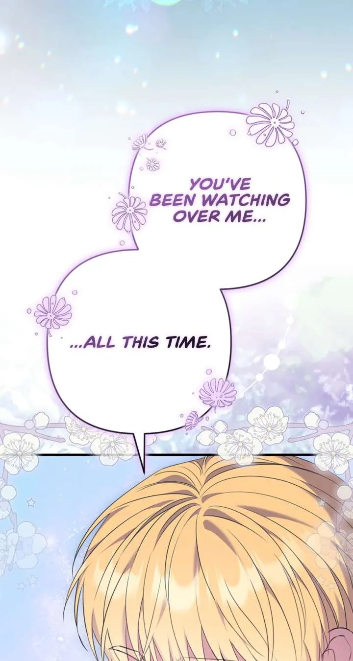 The Empress Wants To Avoid the Emperor Chapter 92 Online - página 115