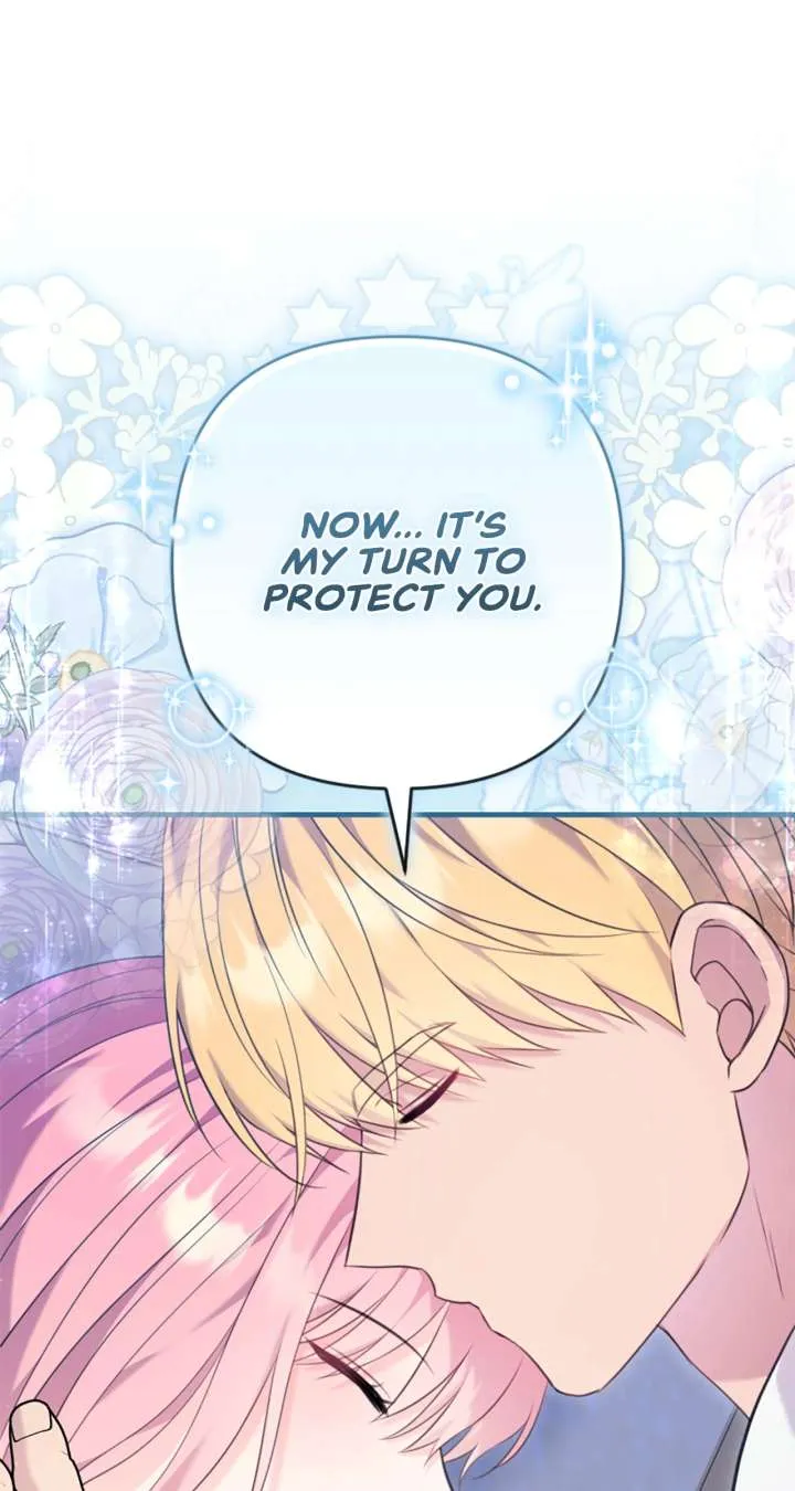 The Empress Wants To Avoid the Emperor Chapter 92 Online - página 117