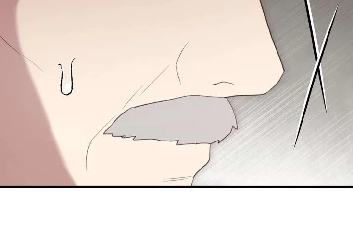 The Empress Wants To Avoid the Emperor Chapter 94 Online - página 11