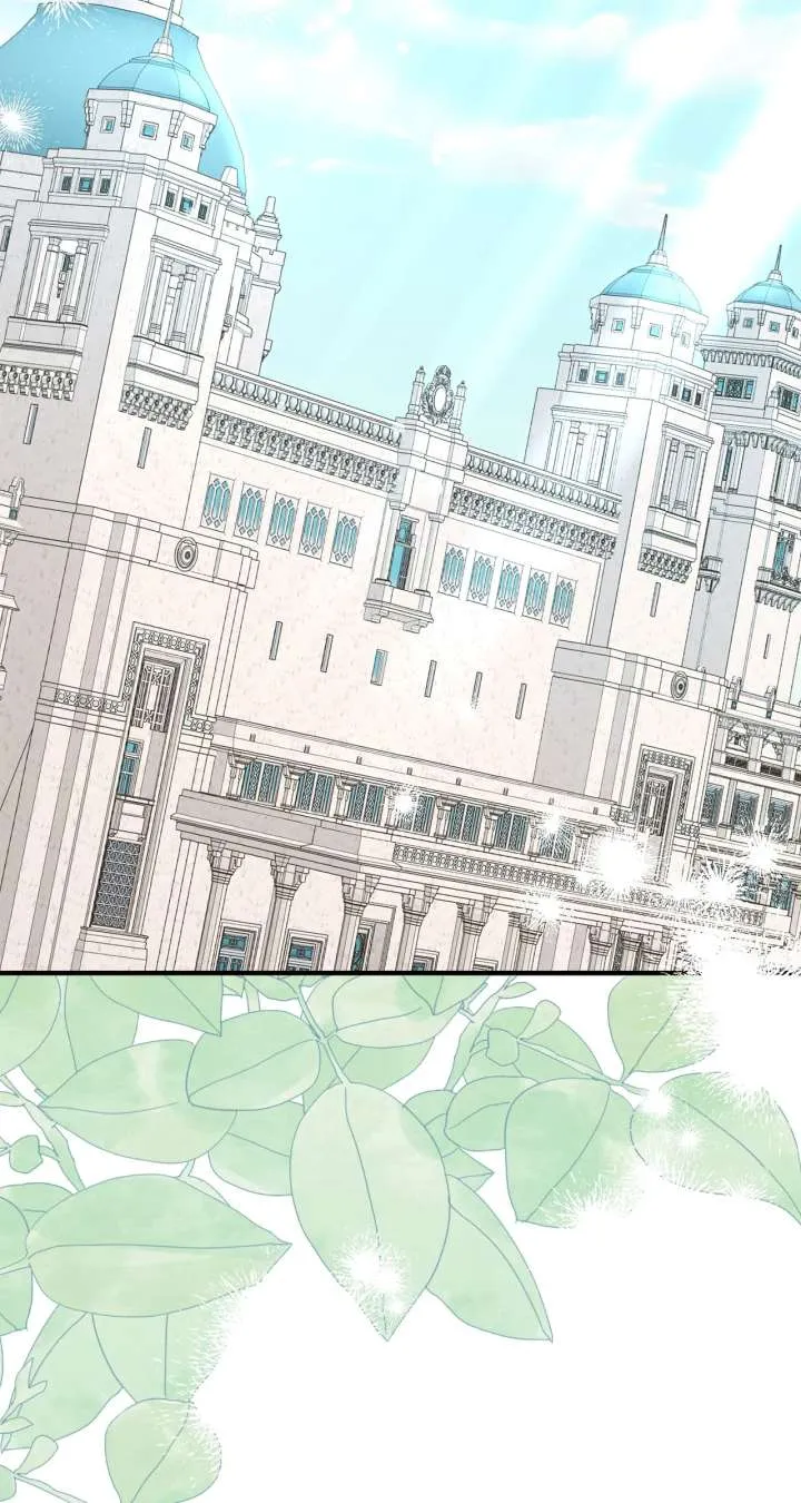 The Empress Wants To Avoid the Emperor Chapter 94 Online - página 17