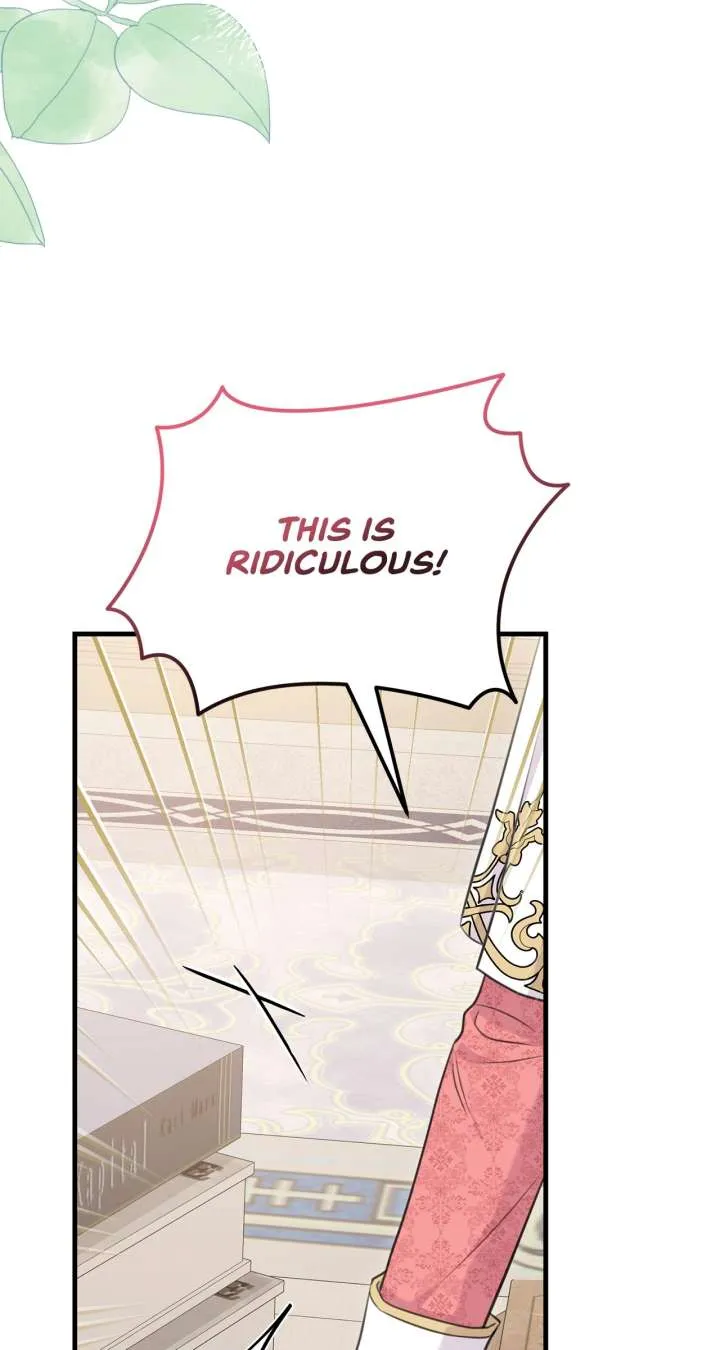 The Empress Wants To Avoid the Emperor Chapter 94 Online - página 18