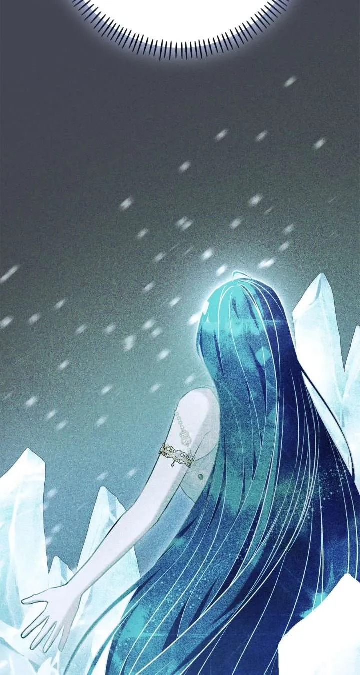 The Empress Wants To Avoid the Emperor Chapter 94 Online - página 25